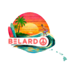 BelardoJBHawaiiHomes
