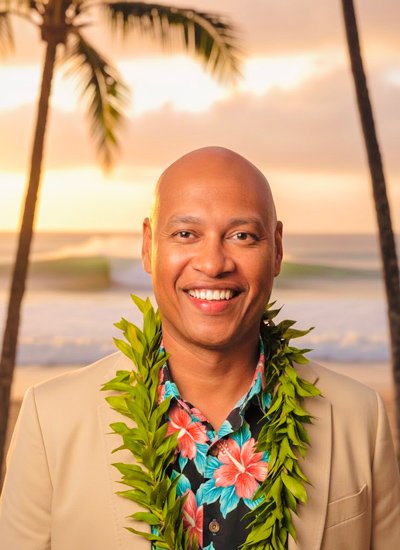 Oahu Homes for Sale