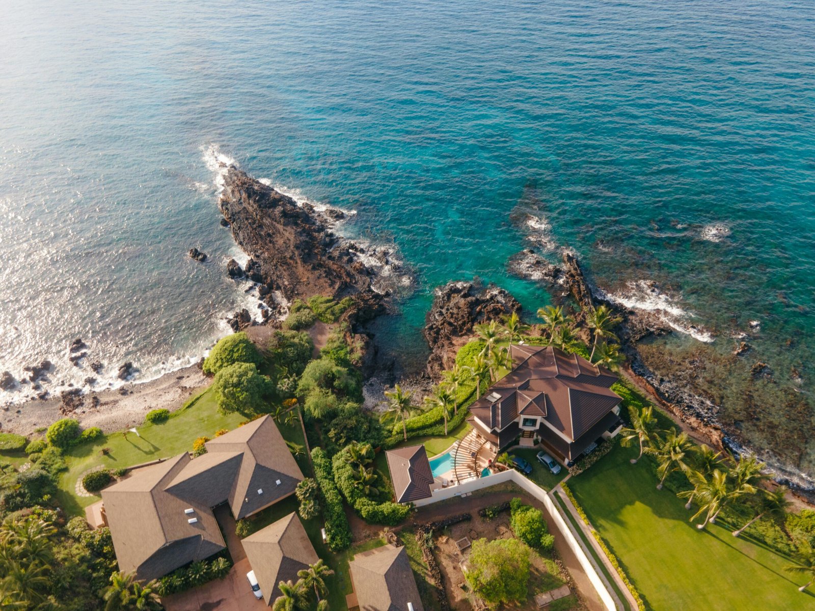 I want to sell my Hawaii Home Fast with JB Hawaii Homes