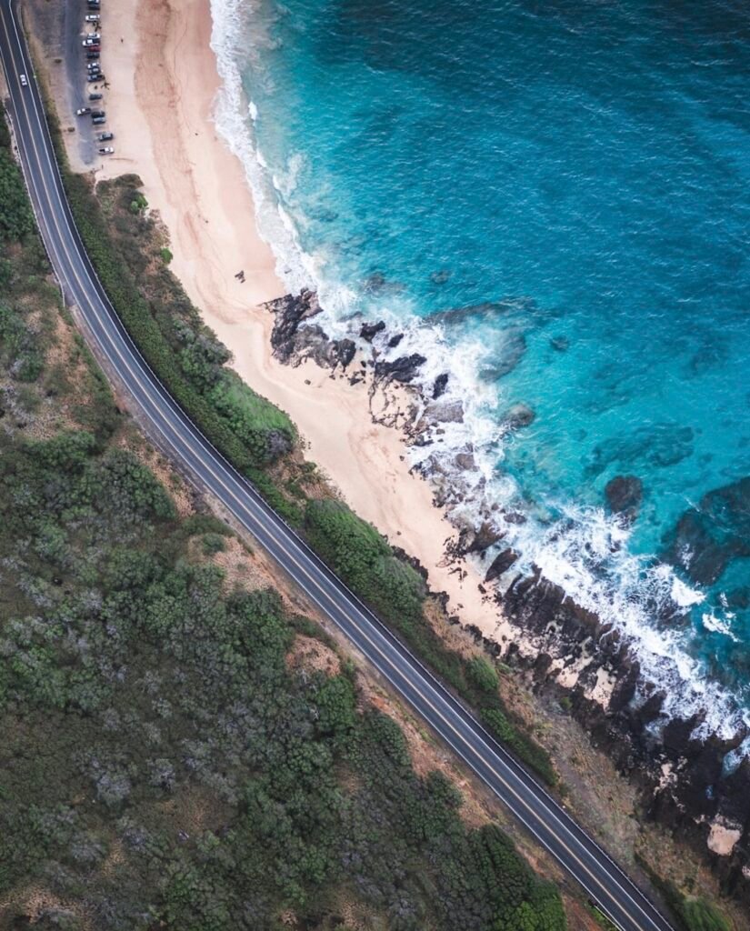 Hawaii Kai homes for sale luxury coastal living