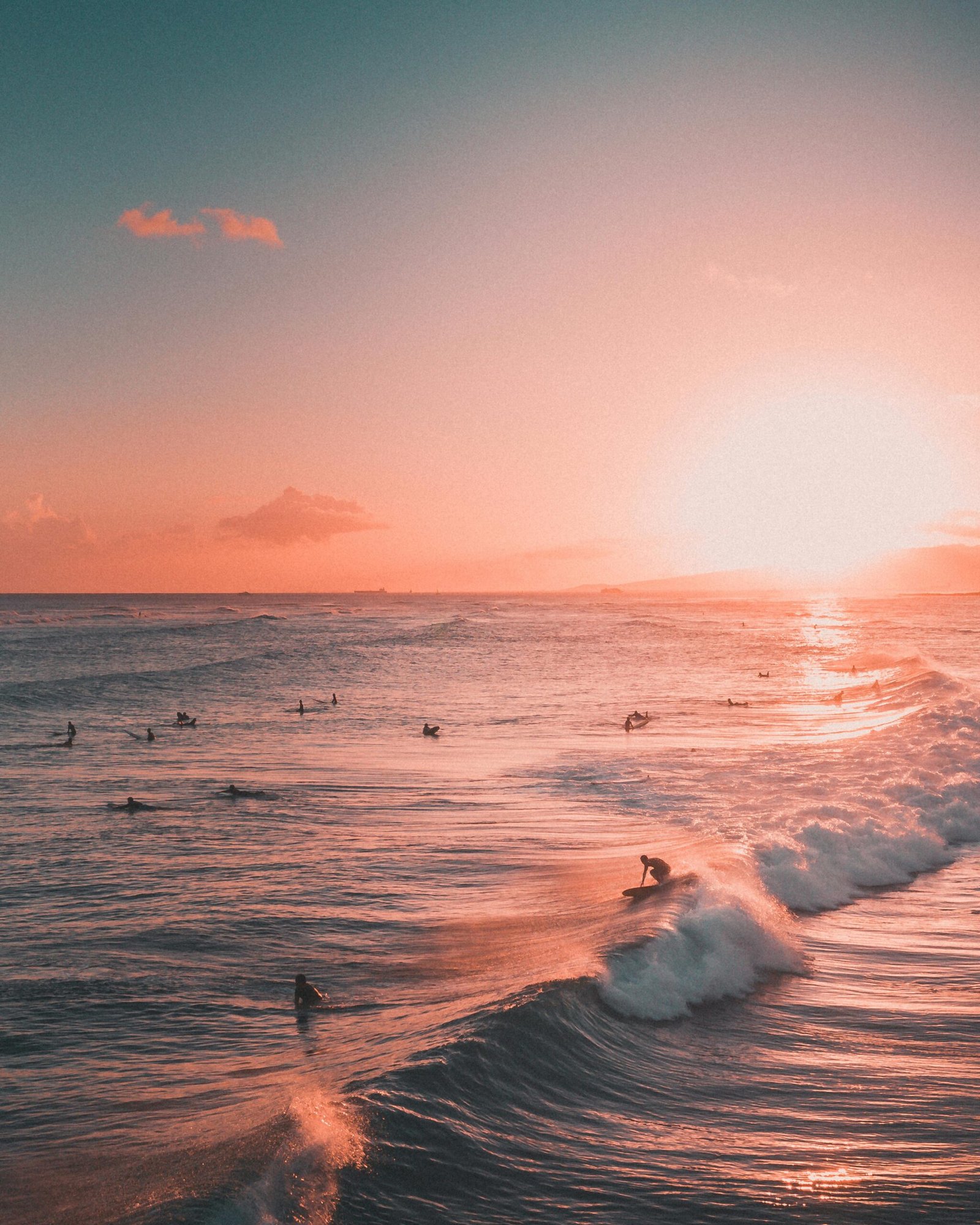 Waikiki condos for sale